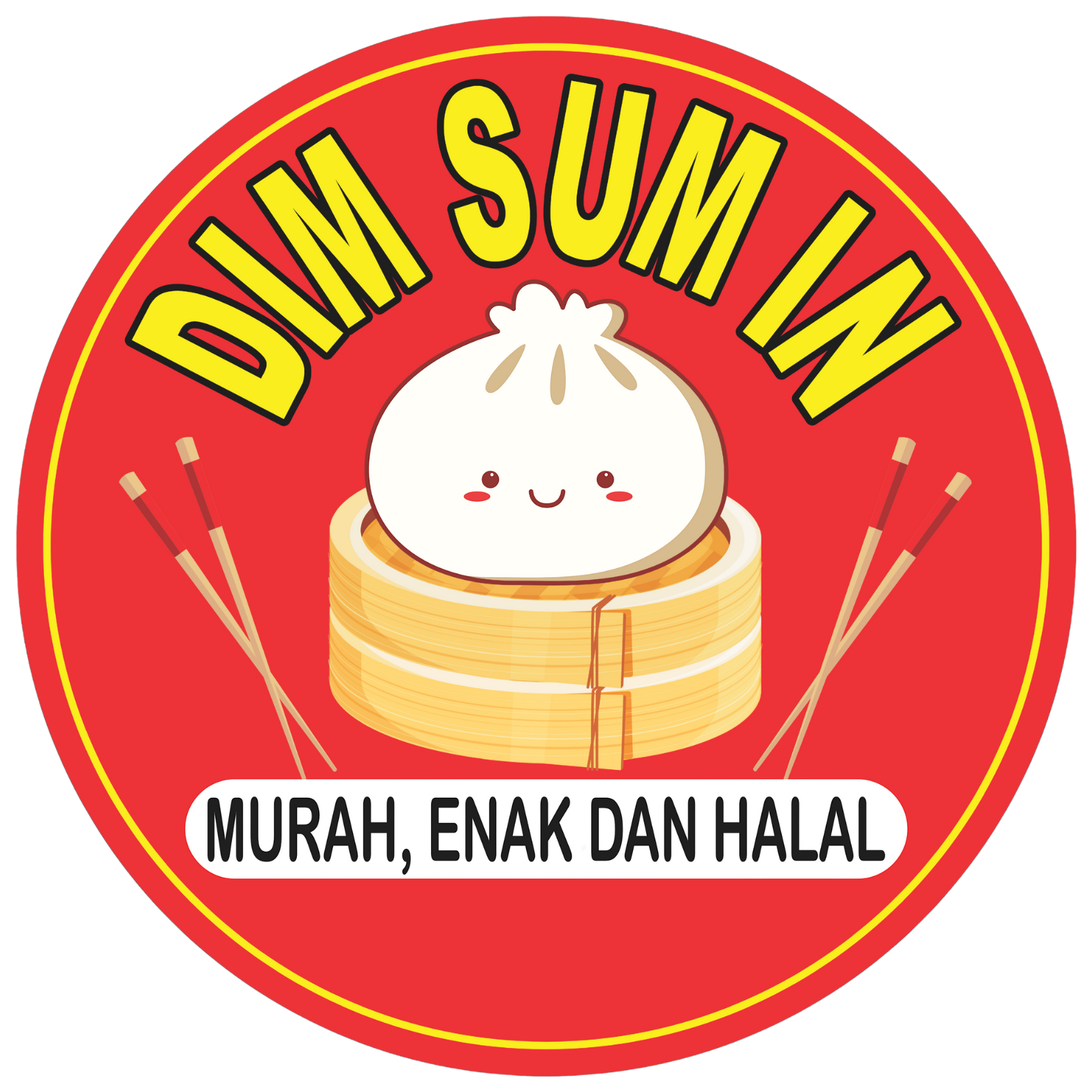 DimsumIn