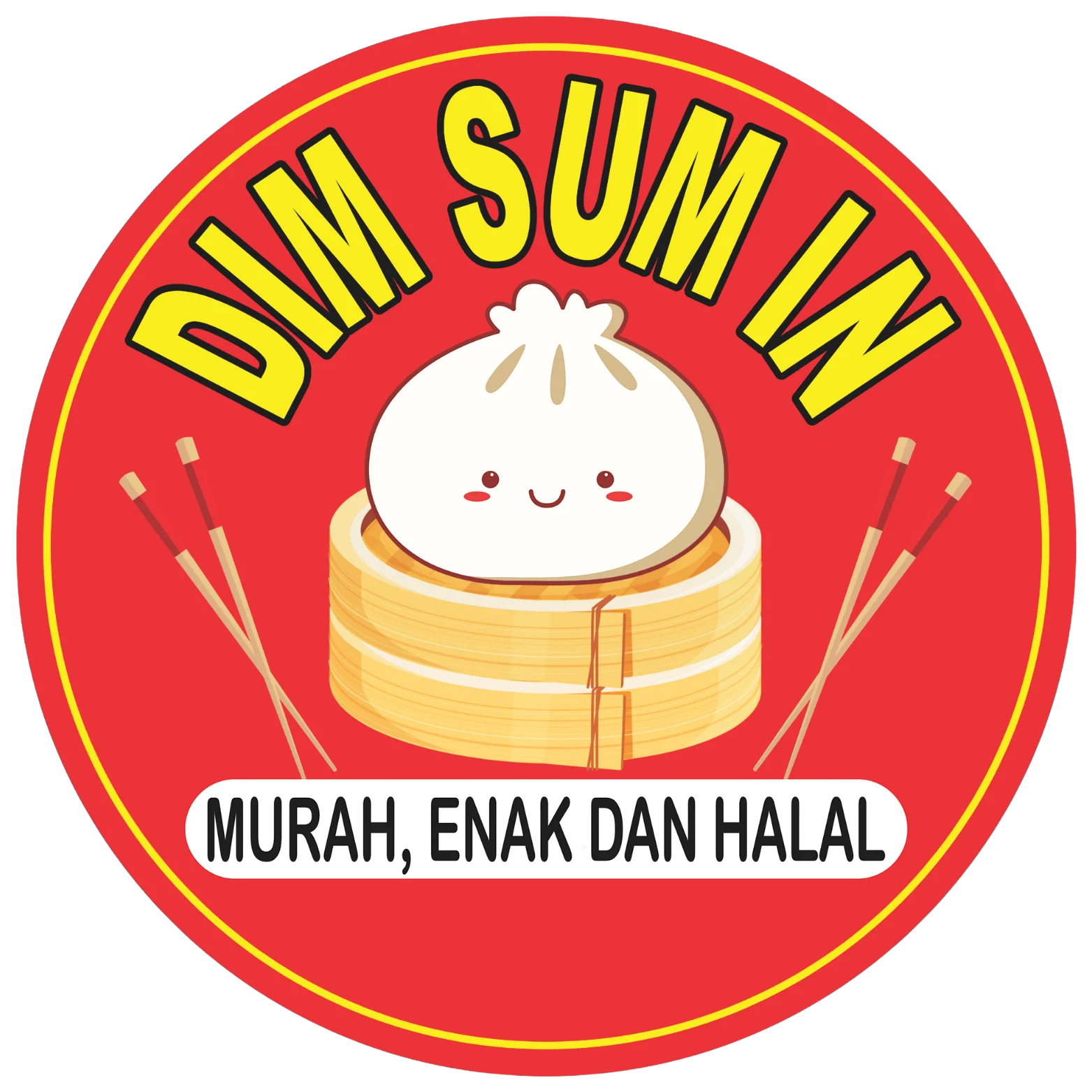 DimsumIn