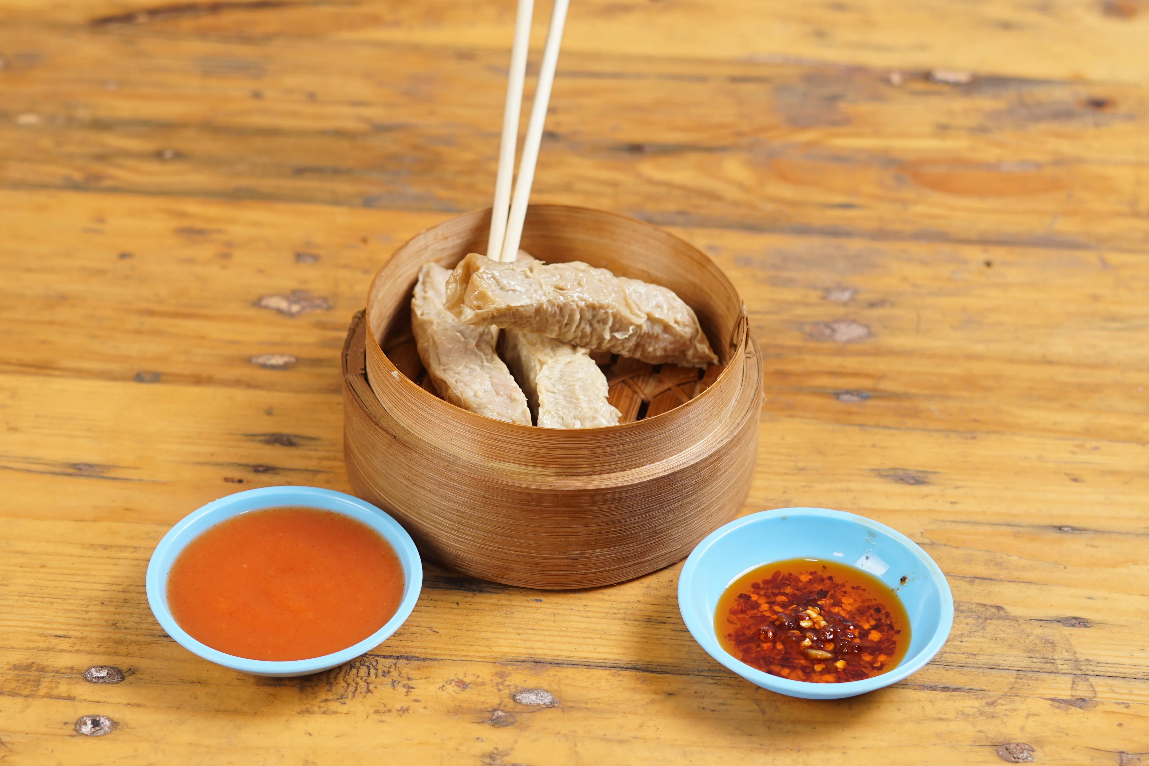 Lumpia