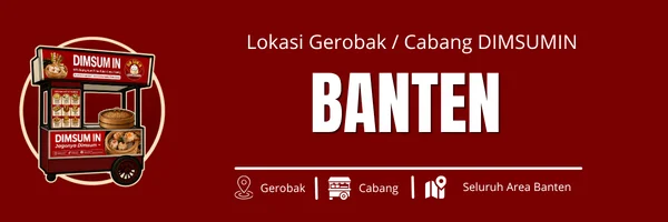 Banten
