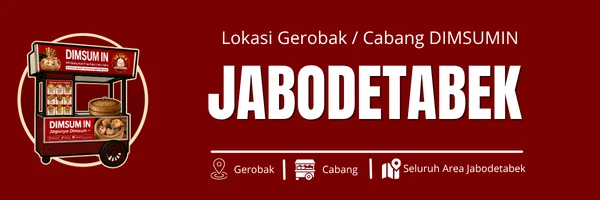 Jabodetabek