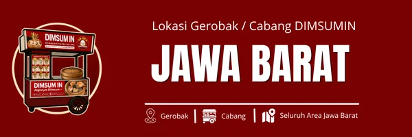 Jawa Barat