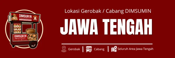 Jawa Tengah
