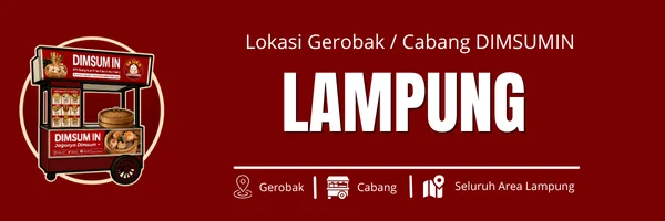 Lampung